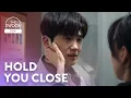 Download Lagu Han Hyo-joo tells an infected Park Hyung-sik that she likes him | Happiness Ep 11 [ENG SUB]