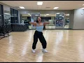 Download Lagu STILL BREATHING | SAMANTHA TINA | ARNIS RACINSKIS | JANIS ZVIRGZDINS | ZUMBA | ZUMBA FITNESS