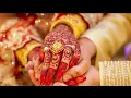 Pehle Pyar Ka PAPA KAHTE HAIN KAVITA KRISHNAMURTHY  REMASTERED