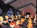 Download Lagu Opening to Disney's Sing-Along Songs: I Love to Laugh 1990 VHS