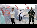 Lagu Mehdi and Hamideh's wedding is coming: Follow-up on Setareh's complaint of dowry against Mirza Ali