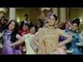 Chal Pyar Karegi | Sonu Nigam | Alka Yagnik | Jab Pyar Kisise Hota Hai (1998) | Bollywood Wedding