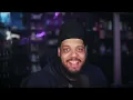 Anuel AA - EL NENE Foreign Teck Reaction - JayCee!