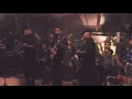 Download Lagu BIG LION MUSIC - Om Ondos (Cover)