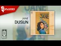 Download Lagu Jane - Dusun (Official Karaoke Video)