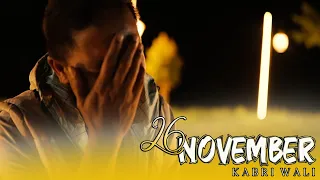 lagu gayo terbaru 2026 26 november 2025 kabriwali