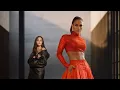 Download Lagu Selena Gomez \u0026 Jennifer Lopez - You're My Heart (ft. Modern Talking) DJ Rivera Remix