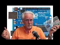 Arduino Tutorial 15 Understanding Arduino For Loops