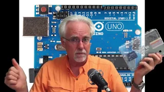 Arduino Tutorial 15 Understanding Arduino For Loops