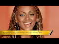 Destiny's Child - Say My Name (Commentary Version)