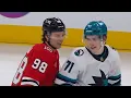 The 2026 Blackhawks Season Explained What Went Wrong What Comes Next