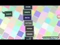 2048 Flap high score with annoying and fast effect