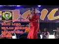 Download Lagu BOJO LORO-WULAN MERINDU-DASAR JODO-RAGIL Patimuan