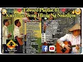 Download Lagu Edward Playlist 61 Kundiman Song Himig Ng Nakalipas |  Best of Kundiman Song #edwardmonesplaylist