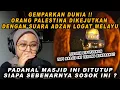 Download Lagu GEMPARKAN DUNIA❗SUARA ADZAN \
