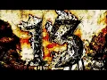 BLACK SABBATH - God Is Dead? (Lyric Video)