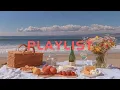 Download Lagu 동화 찢고 나온 프렌치 재즈팝🇫🇷 | 파리 감성 플레이리스트