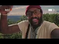 Tarrus Riley - Just The Way You Are (Official Video)