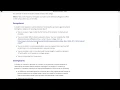 How to apply to DCCCD and retrieve DCCCD ID