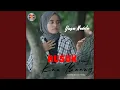 Download Lagu Rusuk Yang Kau Buang