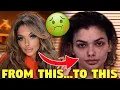 Clout Chaser Celina Powell Goes To Prison For 2 Years and GUESS WHO IS MAD