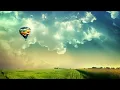 Vintage Culture feat. Nombe - Pleasure Chasers (Joris Voorn Remix)
