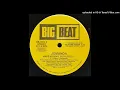 Jomanda | Make My Body Rock (Feel It) (The Basic Mix)
