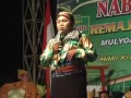 LAWAK GANDU CEMPLE LUCU dan GOKIL By DANIYA Shooting Siliragung
