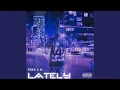 Download Lagu Lately