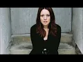 Hillary Lindsey - When I Look At You (Snippet)