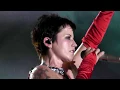 Download Lagu Cranberries - Zombie Live in Istanbul 22.07.2010