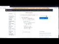 Implement Selection sort program using Scala javapedia net