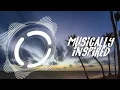 Sam Smith - Dancing With A Stranger (Cheat Codes Remix)