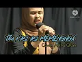 Download Lagu TAU KASI ASI MEMENGNGA || Cipt. Andi Makkulawu - [Cover Anthy Qilah]