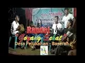 Download Lagu Dendang Randai Kuantan Singingi \