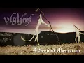 Download Lagu Vígljós - A Seed of Aberration (Official Music Video)