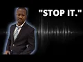 The Unsettling Last Voicemail of Henry McCabe What Happened to Henry