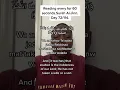 Download Lagu Surah Al-Jinn for 60 seconds. Surah 72/114. #quranwabdoolydool #quran #60secondsofquran #quranvideo