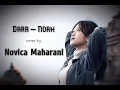 Download Lagu Dara - Ariel (Cover by Novica Maharani)