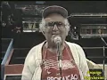 Download Lagu VS - Bastidores do Cassino do Chacrinha (Globo/1987)
