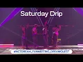 Download Lagu NCT DREAM 'Saturday Drip' | 2025 NCT DREAM FANMEETING [DREAM QUEST]
