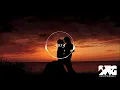Allah Waariyaan | Instrumental | Romantic