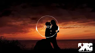 allah waariyaan instrumental romantic