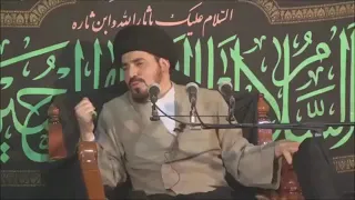 اللقاء بالامام المهدي عجل الله فرجه الشريف والفرق بين لقاء التشريف ولقاء الانس
