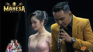 gerry mahesa mahesa music ani 2026 semut wonokerto pekalongan