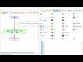 Add two numbers Flowgorithm Multi Programming Languages Flowchart