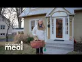 The Easy and Free Way to Organize Meals - Jessica s Story