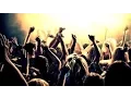 Download Lagu Adi Metal Rock   Mereka Menantimu