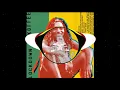 koffee - LockDown [Bass Boosted]