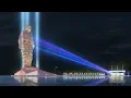 Download Lagu statue of unity WhatsApp status//2020//sardar Vallabh Bhai Patel Happy Birthday 🎂